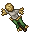 15711