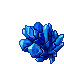 15712