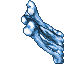 15719