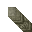 1572