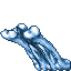 15722