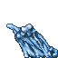 15724