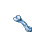15725