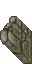 1573