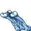 15732