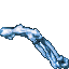 15736