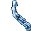 15738