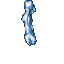 15739