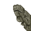 1574