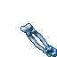 15741