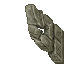 1575