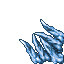 15751