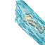 15758