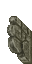 1576