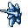 15760