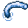 15762