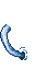 15763