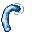 15764