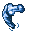 15769