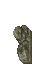 1577