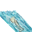 15771