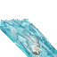 15772