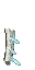 15774