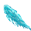 15778