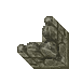 1578