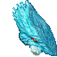 15780