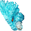 15781