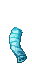 15782