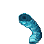 15783