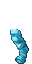 15784