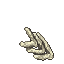 15787
