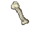 15788