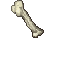 15789