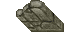 1579