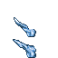 15791