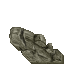 1580
