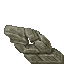 1581