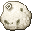15816