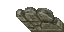 1582