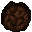 15829