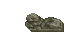 1583