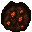 15830