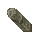 1584