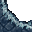 15843