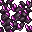 15846