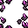 15847